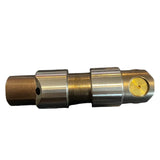 20706599 Genuine Volvo Lifting Roller