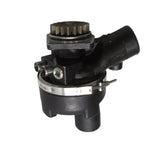 SE501593 Genuine John Deere Water Pump - Truck To Trailer