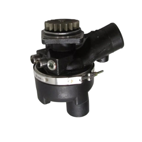 SE501593 Genuine John Deere Water Pump - Truck To Trailer