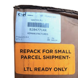 82847714R Genuine CNHI Water Pump