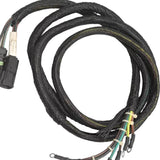 25183253 Genuine Volvo Wiring Harness - Truck To Trailer