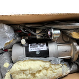 8200699 Genuine Delco Starter - Truck To Trailer