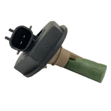 577.46605 Automann Coolant Level Sensor Freightliner