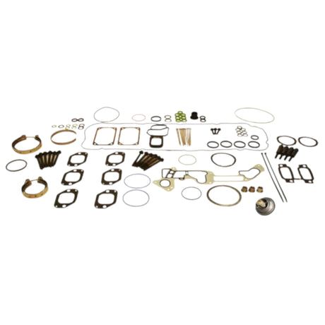 85148975 Genuine Mack Installation Kit
