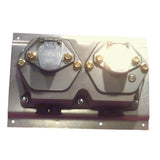 60-3000KT Genuine Phillips Smart Charge Regulator Kit