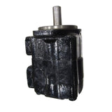 25V21A1C22R Genuine Vickers Hydraulic Vane Pump