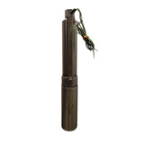 2ST51-8PLUS-P4-3 Myers Stainless Steel 4" Submersible Well Pump And Motor