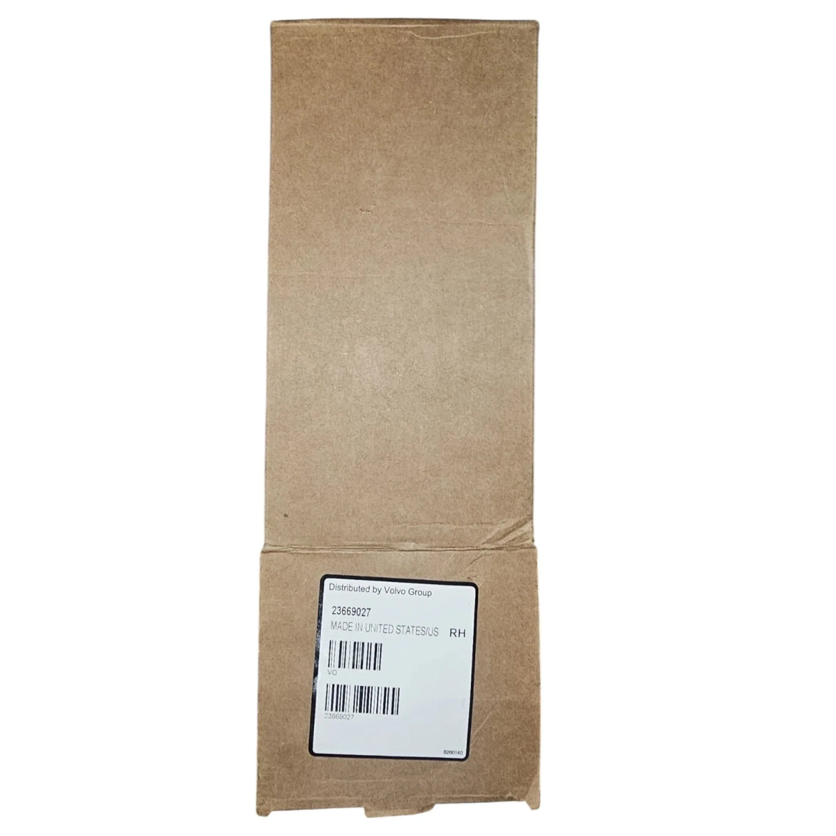 23669027 Genuine Mack Belt Tensioner - Truck To Trailer