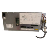 3058955 Genuine Siemens RFCI Power Supply 230V - Truck To Trailer