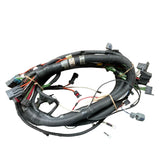 3527951C92 Genuine International Wiring Harness - Truck To Trailer