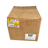 20R-8578 CAT Reman Combustion Head - Truck To Trailer