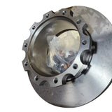 K038573 Genuine Bendix Rotor Brake Assembly - Truck To Trailer