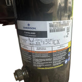 ZF15K4E-TF5-931 Copeland Scroll Compressor - Truck To Trailer