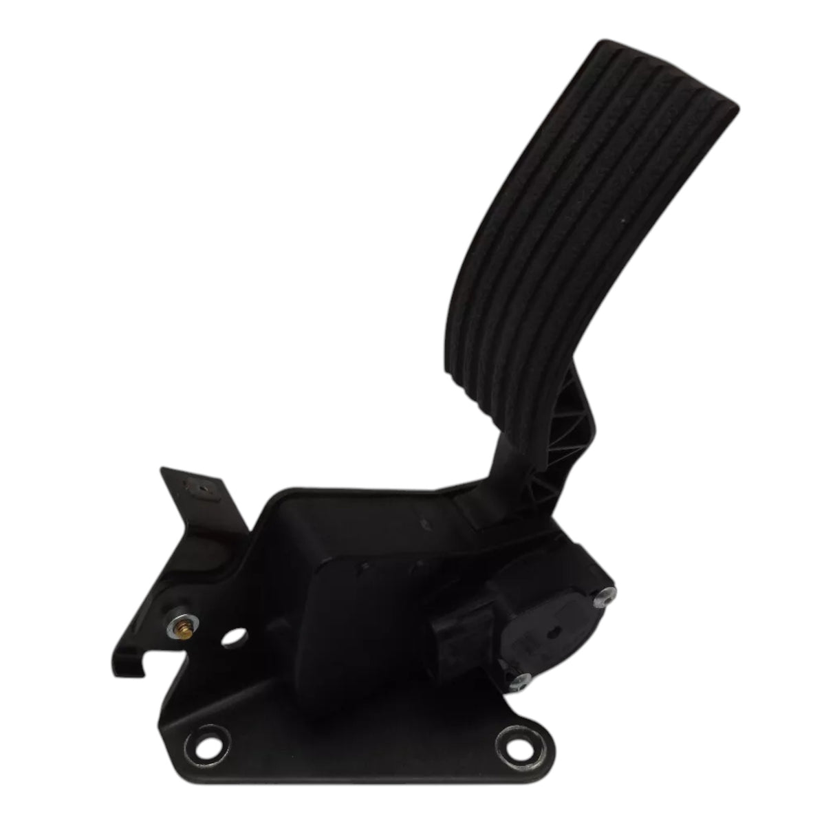 2596214C91 Genuine International Accelerator Pedal Assembly