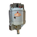 10459123 Genuine Delco Remy Alternator 24V 270A - Truck To Trailer