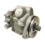 KS01001353 Genuine Bosch Power Steering Pump