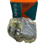 16006-51010 Genuine Kubota Fuel Injection Pump