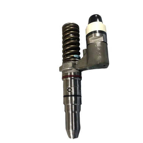 20R-1280 Genuine Cat Fuel Injector - Truck To Trailer