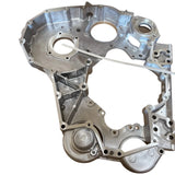 3614681 Genuine CAT Cylinder Block Front Housing