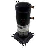 ZPV0342E2E9830 Genuine Copeland Scroll Compressor