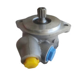 PEV2216-18R101 TRW Power Steering Pump