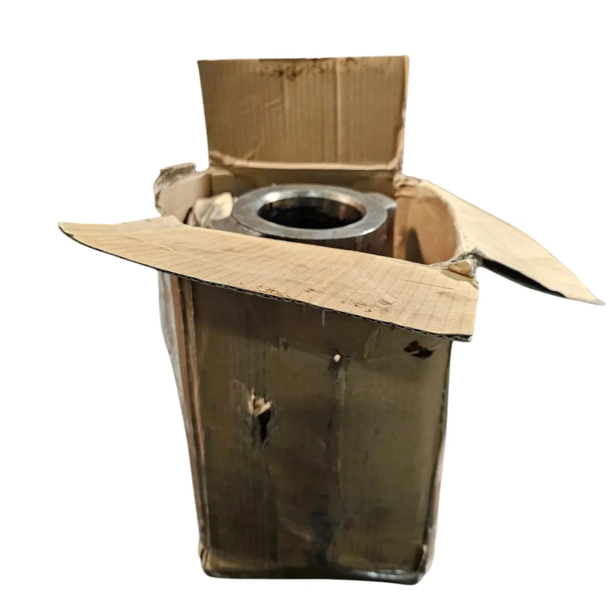 3W-0643 CAT Track Adjuster Cylinder - Truck To Trailer