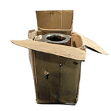 3W-0643 CAT Track Adjuster Cylinder - Truck To Trailer