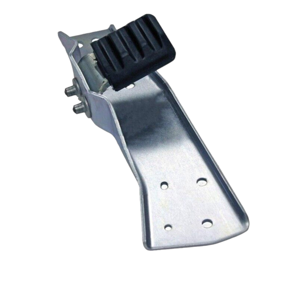 MPB75167R Automann Hood Guide Bracket Lower RH Peterbilt