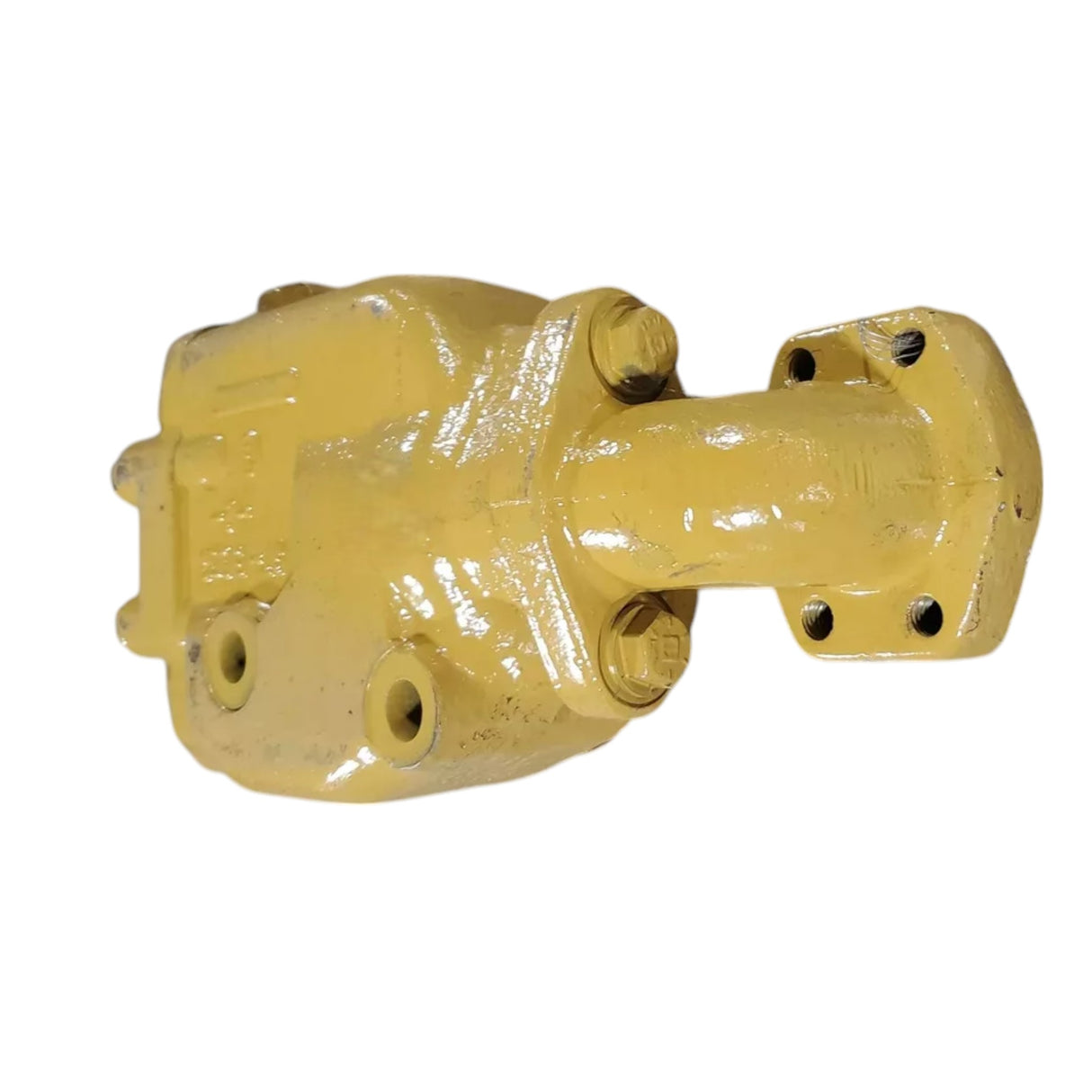 9T-5653 CAT Quick Drop Valve