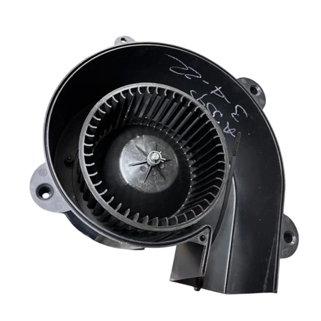 3688222C1 Genuine International Blower Motor Kit - Truck To Trailer