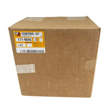 171-9845 Genuine CAT ECM Control GP - Truck To Trailer