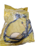 255-4533 Genuine Cat Wiring Harness - Truck To Trailer