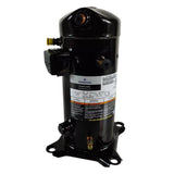 ZF11K4E-TFD-231 Genuine Copeland Scroll Compressor
