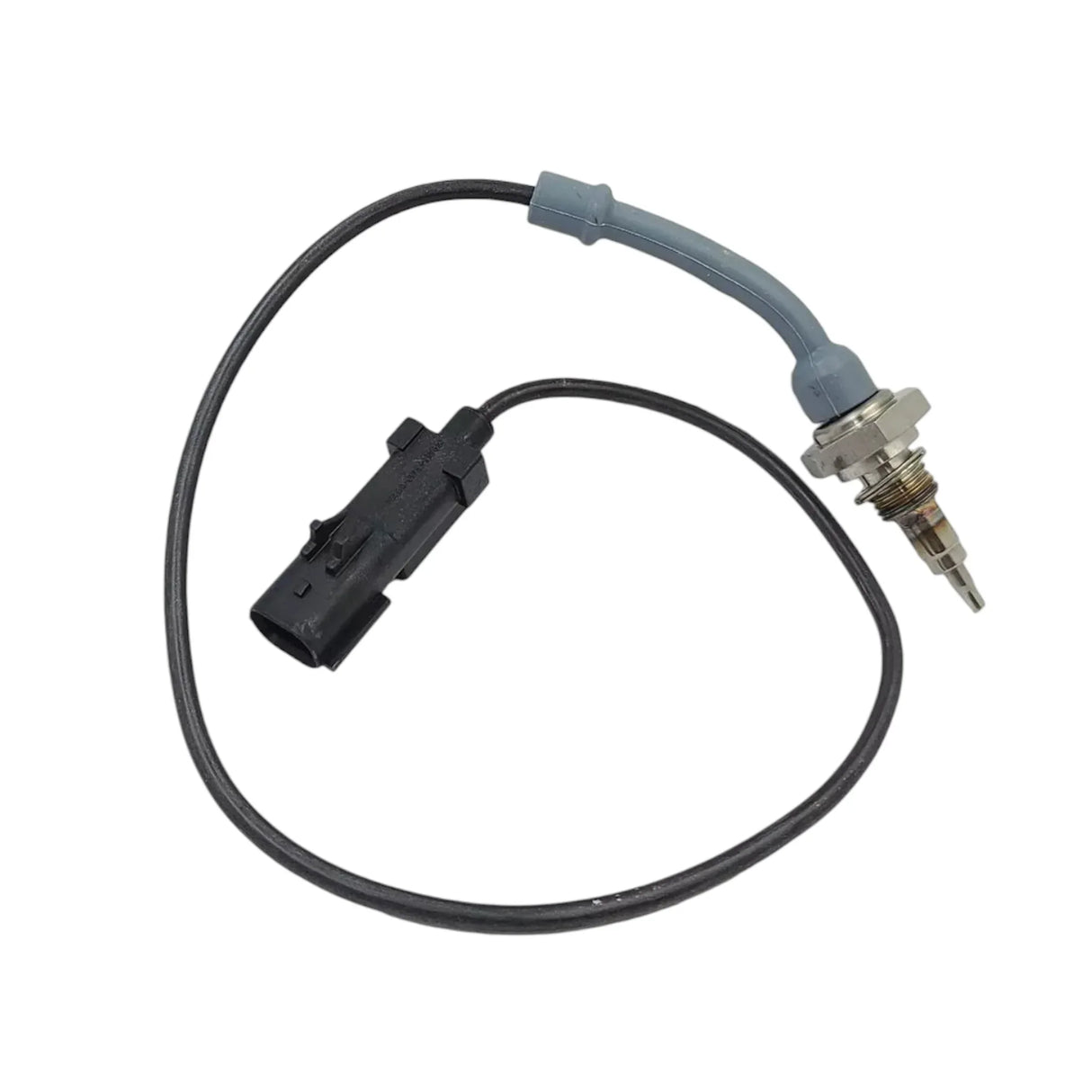 5461596 Cummins Temperature Sensor - Truck To Trailer