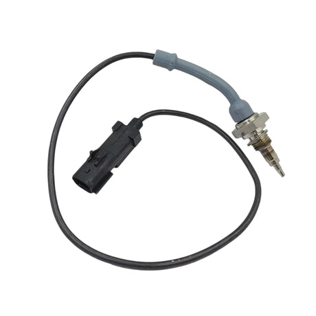 5461596 Cummins Temperature Sensor - Truck To Trailer