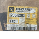 268-8205 CAT Stage 3 Planetary Carrier Kit - Truck To Trailer