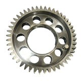 DDE A4570500203 DETROIT DIESEL Crankshaft Gear