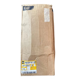 277-5357 CAT 246.3cc Landscape Rake Drive Gerotor Motor - Truck To Trailer