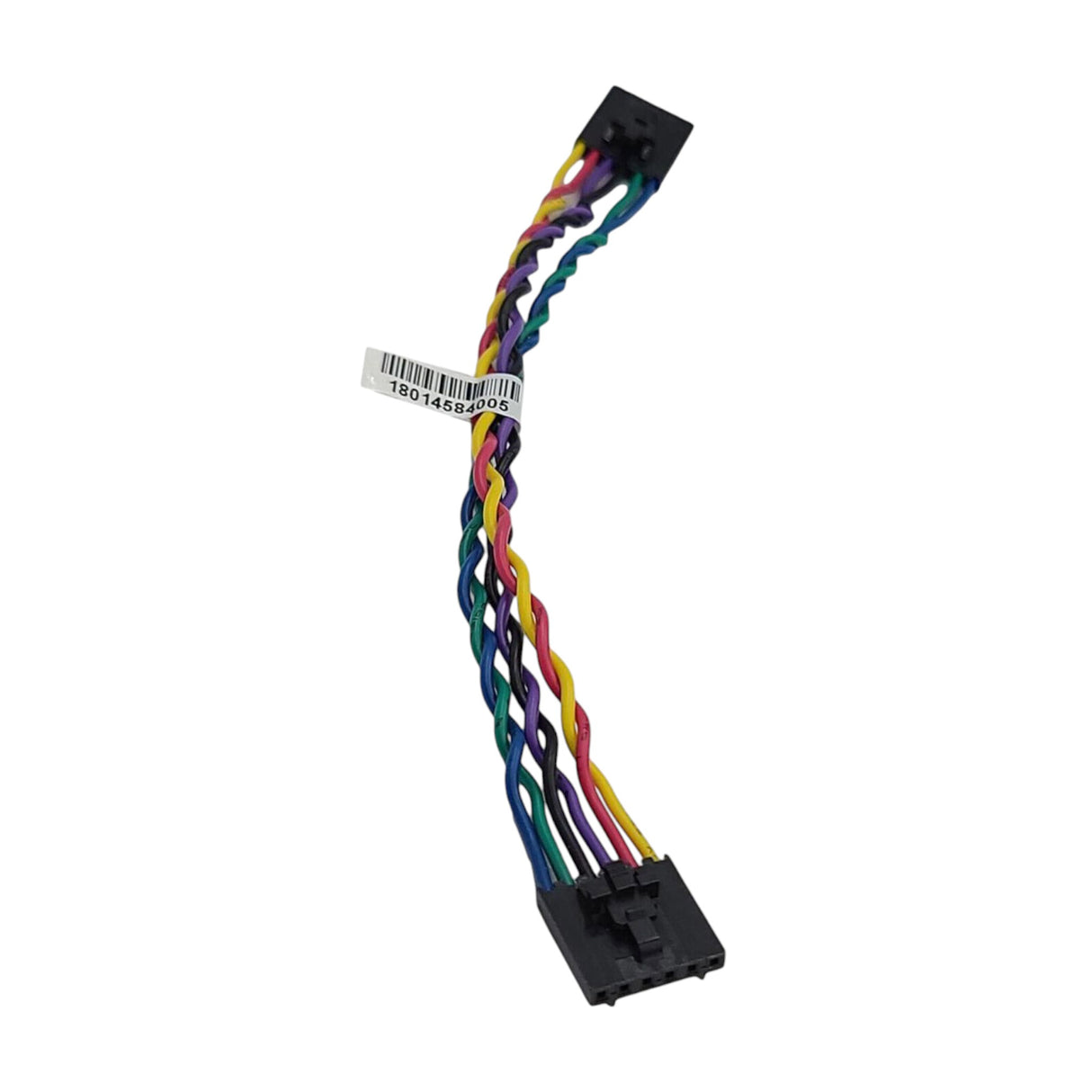 A06-94006-007 Genuine Freightliner Dim Jamper Harness ICU4