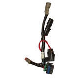 4993597 Cummins Wiring Harness - Truck To Trailer