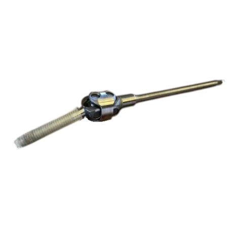 6971-MT221206 Genuine Mack Shaft - Truck To Trailer