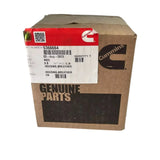 5366664 Genuine Cummins Breather Housing - Truck To Trailer