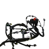 1882777C91 Genuine International Wiring Harness - Truck To Trailer