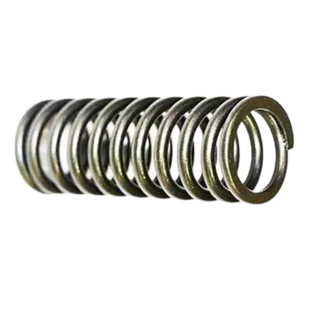 Cummins 111446 Valve Spring - Truck To Trailer