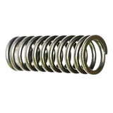 Cummins 111446 Valve Spring - Truck To Trailer