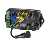 Al919348 Genuine Haldex Trailer Abs Valve Electronic Control Unit