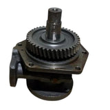 4309890 Genuine Cummins Accessory Drive Support - Truck To Trailer