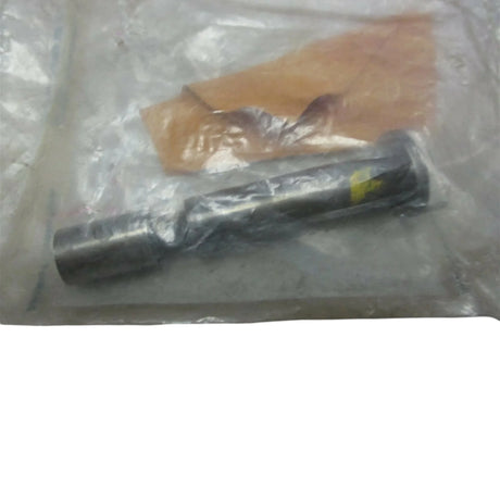 114693 Cummins Governor Plunger - Truck To Trailer