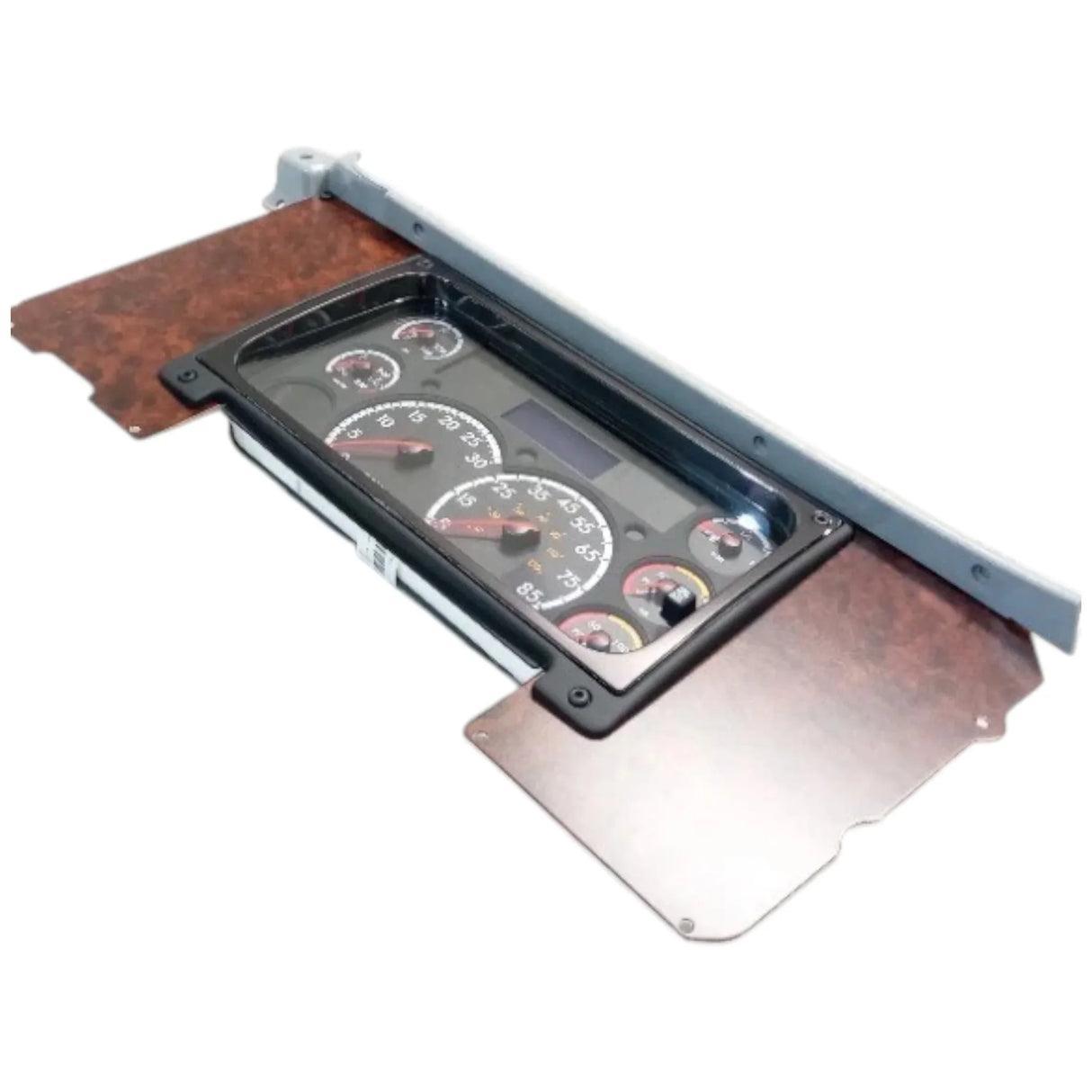 A22-73045-000 Freightliner Instrument Dash Gauge Cluster - Truck To Trailer