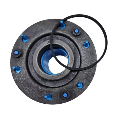 3090437 Cummins Seal Kit - Truck To Trailer